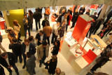 Design Station - Liège - Evènement