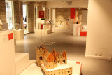 Design Station - Liège - Expo On Track