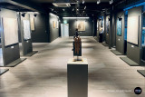 Galerie Evazio - Liege - Expo