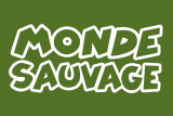 Monde Sauvage Safari - Aywaille - Logo