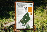 Moulin de Ferrières - Héron - Activité - Parcours Didactique