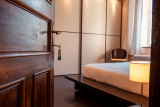 Château de Florzé - Sprimont - Chambre