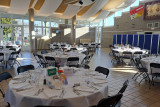 Blegny-Mine - Blegny - Salle - Salle Polyvalente