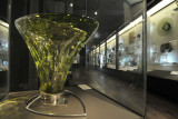 Liège - Grand Curtius  - Musee du Verre