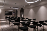 Hotel Mercure Liège City Center - Salle La Nef