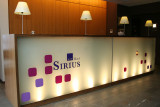 IMG_4783 © Hotel Sirius Huy