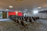 Hôtel Van der Valk Verviers - Verviers - Intérieur - Salle Séminaire