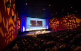 Kinepolis Liege - Rocourt - Evènement - Salle