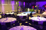 Herstal - La Fabrik - Espace Event - Piscine1