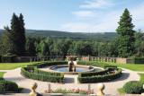 Manoir de Lébioles - Spa - Fontaine