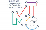Musee TEC Logo CouleursFond Blanc