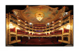 Opéra - Liège - Salle de spectacle (2)
