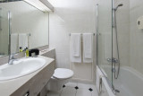 Oufti_globales-posthotel&wellness_photo_pict-066_photg_Bernard_Vanden-Eynde