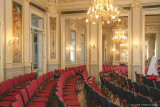 Mice_société-littéraire_02_Soct_Litteraire_Liege_photg_(c)Société_Littéraire_Liège