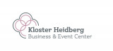 Kloster Heidberg - Logo
