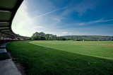 AlaCarteStudio-201406-Naxhelet-Golf-Club-PRO-140623-018429-Edit STADE