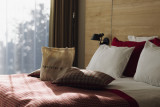 Domaine de Naxhelet - Wanze - Chambre