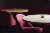 Domaine de Naxhelet - Wanze - Bistro - Aromates