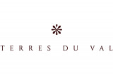Terres du Val - Wanze - Logo