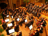 Orchestre philharmonique - Liège - Orchestre