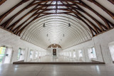 Le Château du Val - Val Saint Lambert - Intérieur