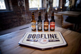 Bobeline produits © Brasserie Bobeline - 1