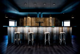 Brasserie Bobeline - 1 - ©Oli Graphe
