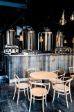 Brasserie Bobeline - 2 - ©Oli Graphe