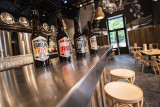 Brasserie Les Bobelines-106 © Geoffrey Meuli