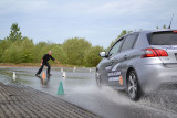 PEUGEOT_Driving_Academy_(5) - ©PEUGEOT Driving Academy