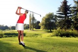 Golf d'Henri-Chapelle - Golf © GOLF & HOTEL HENRI-CHAPELLE