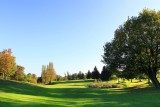 Golf d'Henri-Chapelle - Golf GOLF & HOTEL HENRI-CHAPELLE
