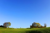 Golf d'Henri-Chapelle - Golf © GOLF & HOTEL HENRI-CHAPELLE