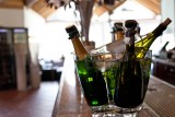 Golf d'Henri-Chapelle - Champagne © GOLF & HOTEL HENRI-CHAPELLE