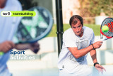 Tero team building - Sport Activities