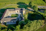 The Château de Berlieren lodges - Plombières